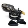 (image for) Electro Sex CB-6000 Male Chastity Device