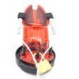 (image for) Electro Sex CB-6000 Male Chastity Device
