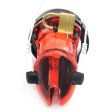 (image for) Electro Sex CB-6000S Male Chastity Device