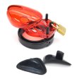 (image for) Electro Sex CB-6000S Male Chastity Device