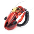 (image for) Electro Sex CB-6000S Male Chastity Device