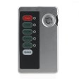 (image for) Electro-Stimulation Power Box