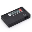 (image for) Electro-Stimulation Power Box