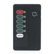(image for) Electro-Stimulation Power Box