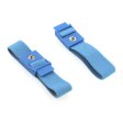 (image for) Electro Stim Adjustable Cock Strap