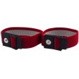 (image for) Electro Stim Adjustable Cock Strap