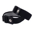 (image for) Electro Stim Adjustable Cock Strap