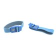 (image for) Electro Stim Adjustable Cock Strap