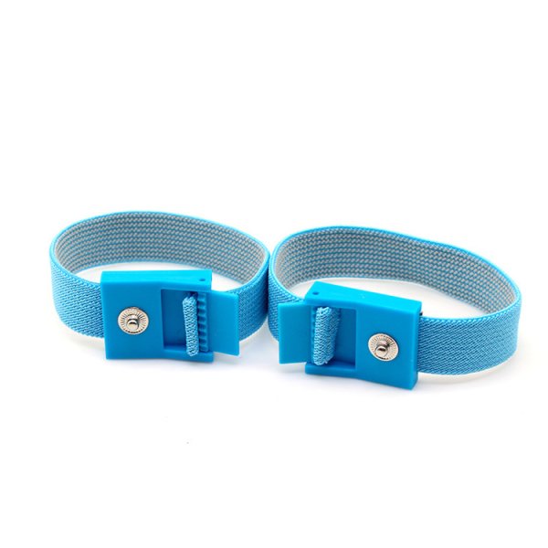 (image for) Electro Stim Adjustable Cock Strap