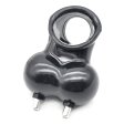 (image for) Cock Ball Electric Shock Sex
