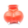 (image for) Cock Ball Electric Shock Sex