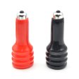 (image for) Cock Ball Electric Shock Sex