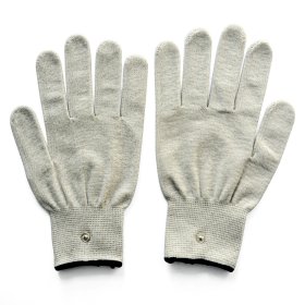 Medical Themed Electric Shock Gloves