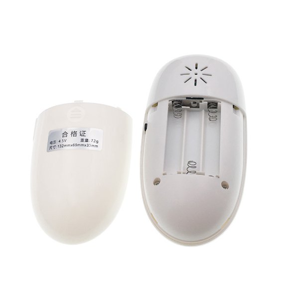 (image for) LCD Screen Electro Sex Power Box