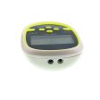 (image for) LCD Screen Electro Sex Power Box