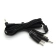 (image for) Pin Lead Wires 4 In 1