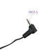 (image for) Pin Lead Wires 2 In 1