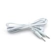 (image for) Pin Lead Wires 2 In 1
