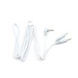 (image for) Pin Lead Wires 2 In 1