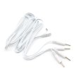 (image for) Pin Lead Wires 4 In 1