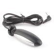 (image for) Electro-Stimulation Pleasure Probe Accessory