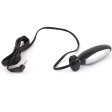 (image for) Electro-Stimulation Pleasure Probe Accessory