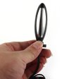 (image for) Electro-Stimulation Pleasure Probe Accessory