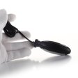 (image for) Electro-Stimulation Pleasure Probe Accessory