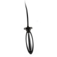 (image for) Electro-Stimulation Pleasure Probe Accessory