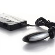 (image for) Electro-Stimulation Pleasure Probe Accessory
