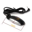 (image for) Electro-Stimulation Pleasure Probe Accessory