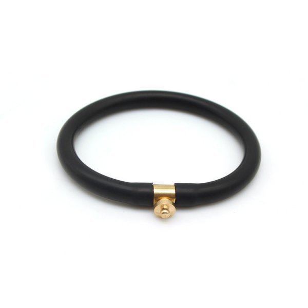(image for) Electro-Stim Cock Rings Set