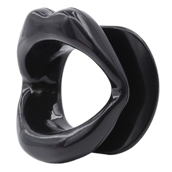 (image for) Mouth Open Gag