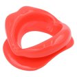 (image for) Mouth Open Gag