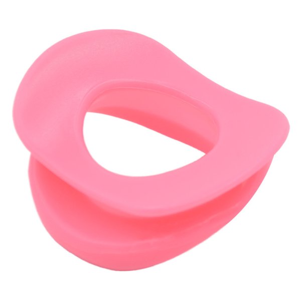 (image for) Mouth Open Gag