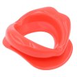 (image for) Mouth Open Gag
