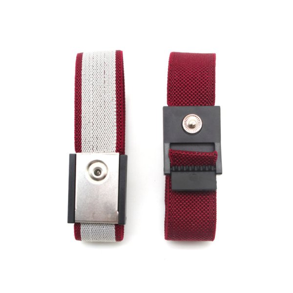 (image for) Electro Sex Cock Strap