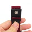 (image for) Electro Sex Cock Strap