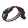 (image for) Electro Sex Cock Strap