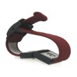 (image for) Electro Sex Cock Strap
