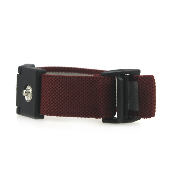 (image for) Electro Sex Cock Strap