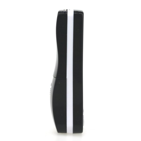 (image for) Electric Shock Sex Controller