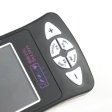 (image for) Electric Shock Sex Controller