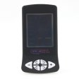 (image for) Electric Shock Sex Controller