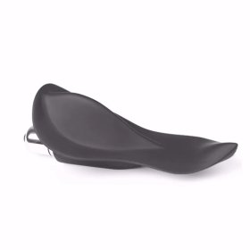 Multifunction Clit & Nipple Vibrator