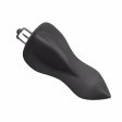 (image for) Multifunction Clit & Nipple Vibrator