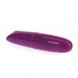 (image for) Lipstick Vibration Bullet