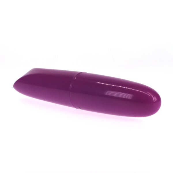 (image for) Lipstick Vibration Bullet