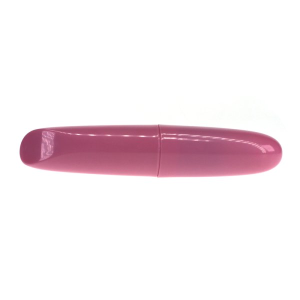 (image for) Lipstick Vibration Bullet