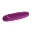 (image for) Lipstick Vibration Bullet